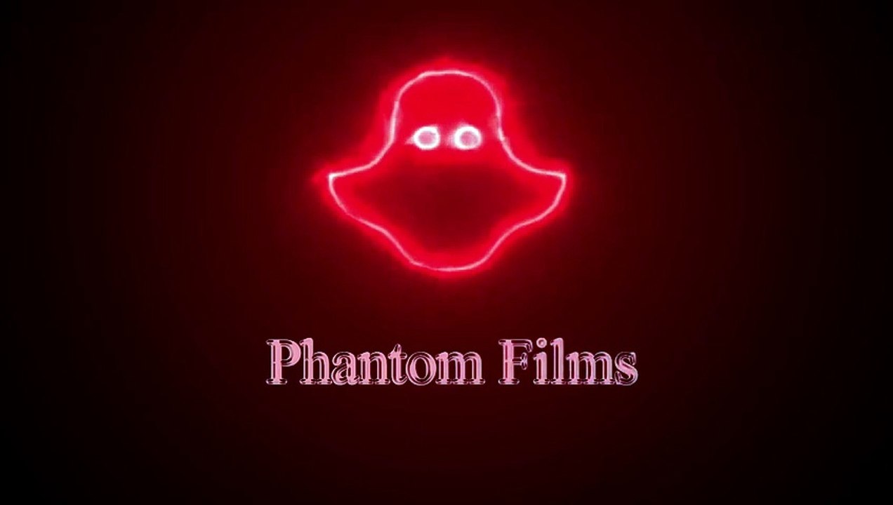 Malevolent movie 2024 Official Trailer video Dailymotion