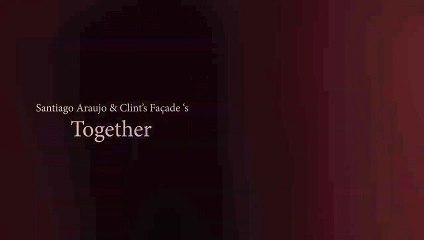 Malevolent | movie | 2024 | Official Trailer