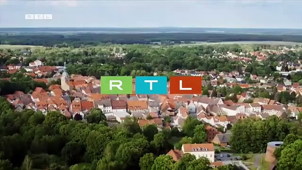 Miss Merkel - Ein Uckermark-Krimi | movie | 2023 | Official Trailer