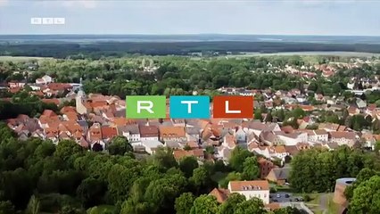 Miss Merkel - Ein Uckermark-Krimi | movie | 2023 | Official Trailer