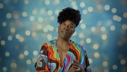 Little Richard: I Am Everything | movie | 2023 | Official Trailer