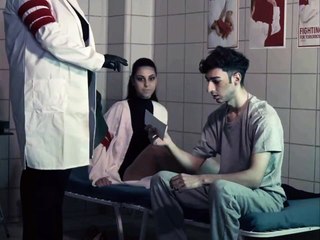 Pollinator | movie | 2022 | Official Teaser