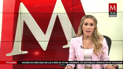 Los incendios se han incrementado por las altas temperaturas en Veracruz