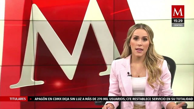 Los incendios se han incrementado por las altas temperaturas en Veracruz