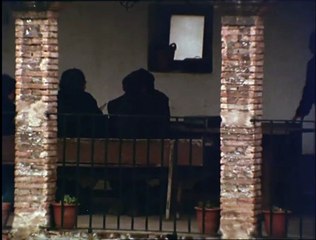 El sopar | movie | 1974 | Official Trailer