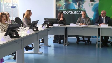 Unidades de saúde locais vão passar a ter serviços de nutrição e psicologia