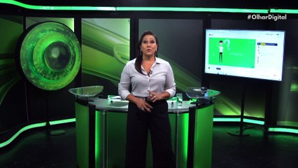 Virgin Orbit pausa operações e dispensa quase todos os funcionários