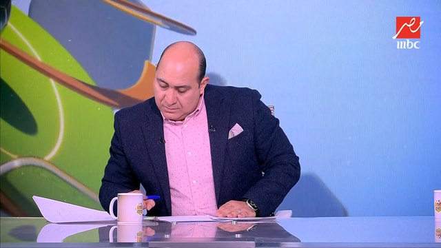 ياسر ريان: رمضان صبحي عمره ما يروح الزمالك وبعد بيراميدز هيختار يرجع للأهلي.. الفرق بينه وبين السعيد انه ابن النادي