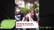Bà Nhân Vlog - bạn thân Quỳnh Trần JP, thu nhập 200 triệu/tháng, kể bác sĩ chữa hiếm muộn tắc trách, bị tố ngược lại diễn sâu, muốn làm miễn phí | Điện Ảnh Net