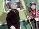 Davey and Goliath Davey and Goliath S05 E014 – Come, Come to the Fair