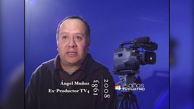 Un vistazo al programa “Las Hierbas de Ipalnemohuoani”