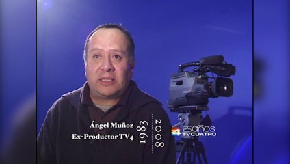 Un vistazo al programa “Las Hierbas de Ipalnemohuoani”