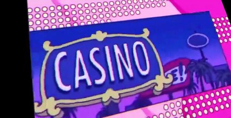 Saturday Morning All Star Hits! S01 E08