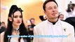 Elon Musk fumes over OpenAI becoming ‘$30B market cap for-profit’ after his $100M donation #elonmusk