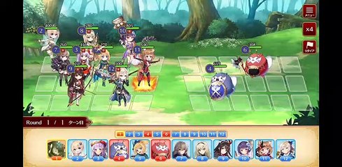 ガールズ・ブック・メイカー 〜君が描く物語〜 1章～走らないメロス～ #5