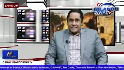 Entrevista a José Ramón González