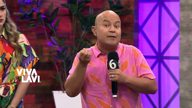 Javier Ceriani y Elisa Beristain denuncian vandalismo en sus autos