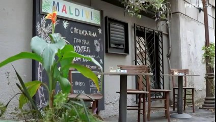 Igra Sudbine 687 epizoda (16.3.2023.) | HD