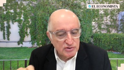 AMLO por Consulta Mitofsky, semana 10 - 17 de marzo de 2023