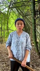 Funny Videos Viral Funny Comedy Videos Viral Video  Funnyman