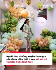 Cần gì ai chống lưng, dàn mỹ nhân Việt độc thân vẫn đắt giá: Thanh Hằng 'vạn người mê' | Điện Ảnh Net