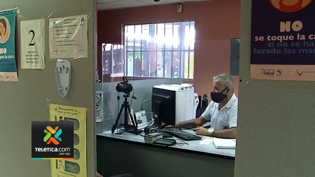 tn7-MOPT-busca-que-otras-entidades-entren-a-dar-servicio-de-impresión-de-licencias-160323