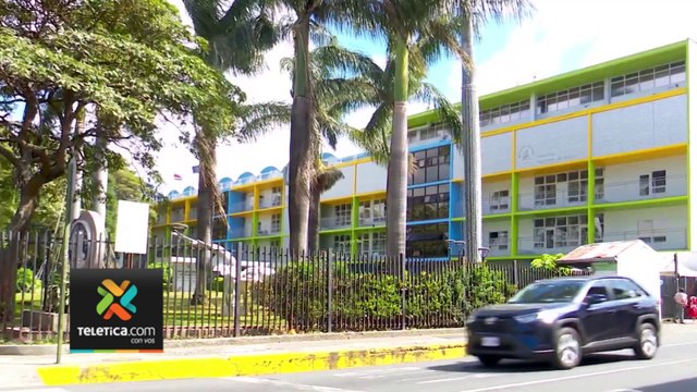 tn7-Hospital de Niños aplica estrategia para reducir lista de espera en cirugías de corazón-160323