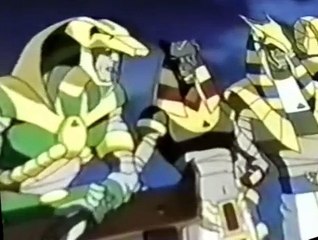 Mummies Alive! Mummies Alive! E031 Tree O’Clock Rock