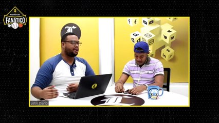 ANÁLISIS POST MORTEM DE LA VERGÜENZA DE RD