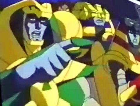 Mummies Alive! Mummies Alive! E042 Show Me the Mummy