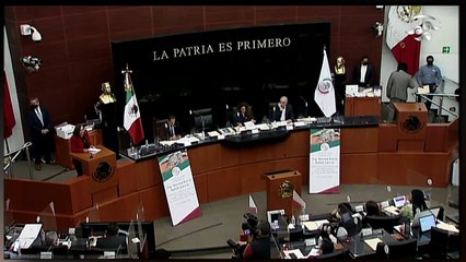 ¡VEAN! ¡La Secretaria de Energía Rocío Nahle deja callado al PRIANRD-MC con esta cátedra!