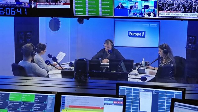 Tournoi des VI Nations : les Bleus dans l'incertitude avant de recevoir le Pays de Galles