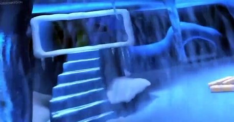 The Beet Party The Beet Party E016 LugeAthon