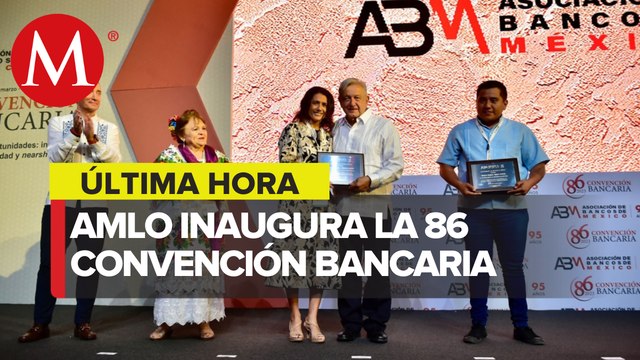 No hemos aumentado impuestos ni han subido los precios de la gasolina: AMLO