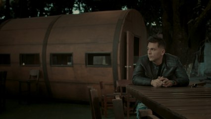 Calibre 50 - ¿Quién De Los Dos Será?