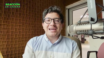 Ya están definidos los cuartos de final de la UEFA Europa League