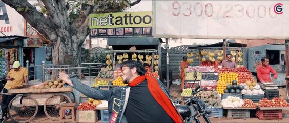 Aaja Rani - Official Video Song _ Chhattisgarhi Song _ New Cg Song 2023 _ CG Music Hits _ आजा रानी