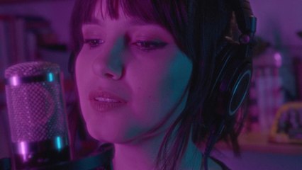 Simge Pınar - Sevgideğer