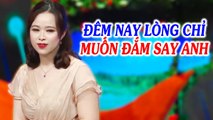 Gái Xinh Trắng Trẻo Bỗng MÊ MẨM Anh Soái Ca vì MÓN CHÁO ĐẶC BIỆT làm MC Phì Cười _ Phụ Nữ Là Để Yêu