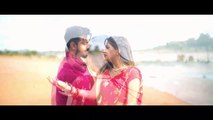 MAN JHUME JAAYE FULL SONG _मन झूमे जाए_ RISHIRAJ PANDEY _ ANIKRITI CHAUHAN _ NEW CG SONG 2023