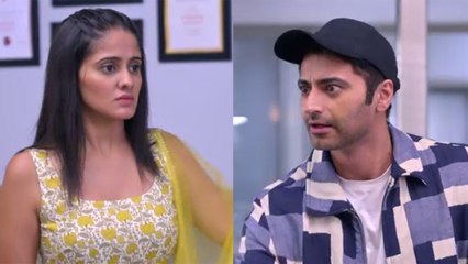Gum Hai Kisi Ke Pyar Mein 17th March Spoiler: Satya से Irriitate हुई Sai , क्या करेगा Virat ?