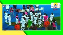 Senegal Defeat Gambia To Win First Ever U-20 AFCON Title