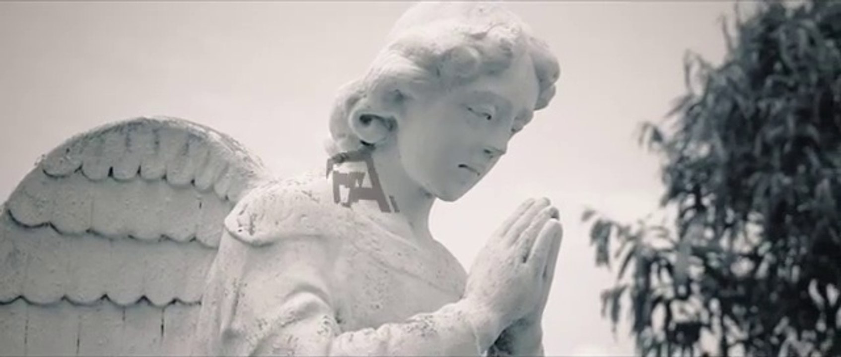 Sheila On 7 - Sephia (Reggae Version) Cover