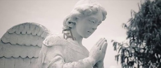 Sheila On 7 - Sephia (Reggae Version) Cover