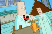 Dilbert - 