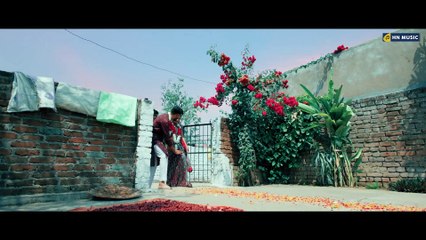 Maya Dori _मया डोरी_ Hitesh Nawrange & Richa Sharma _ Sunil Soni & Champa Nishad _ Pushkar _ Cg song