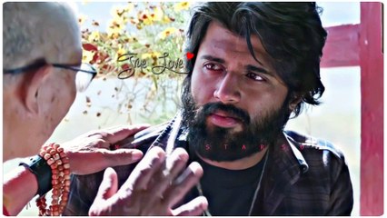 Best Of Breakup Mashup Songs | Heart Touching Song | NonStop Jukebox Song | Infinity Star Song