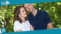 Benjamin Lavernhe et Rebecca Marder en couple : histoire d'amour ultra-discrète pour les deux comédi