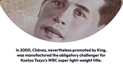 The Ultimate Guide To Tigres uanl vs club américa