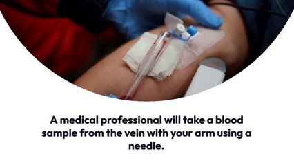 Understanding the Rockets vs. Pacers Matchup